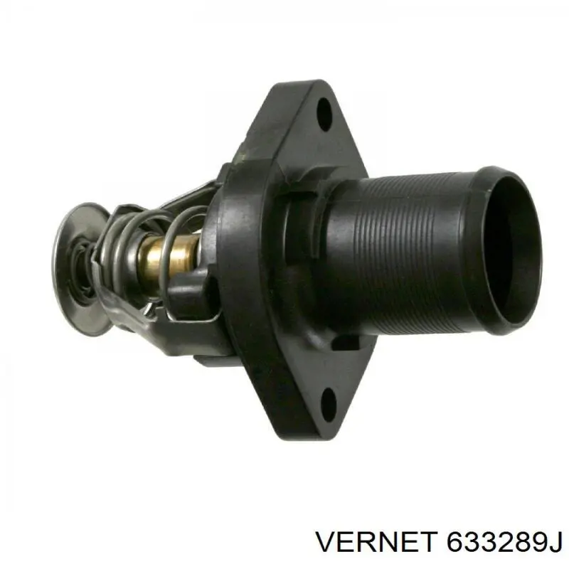 Термостат TE0026 Magneti Marelli