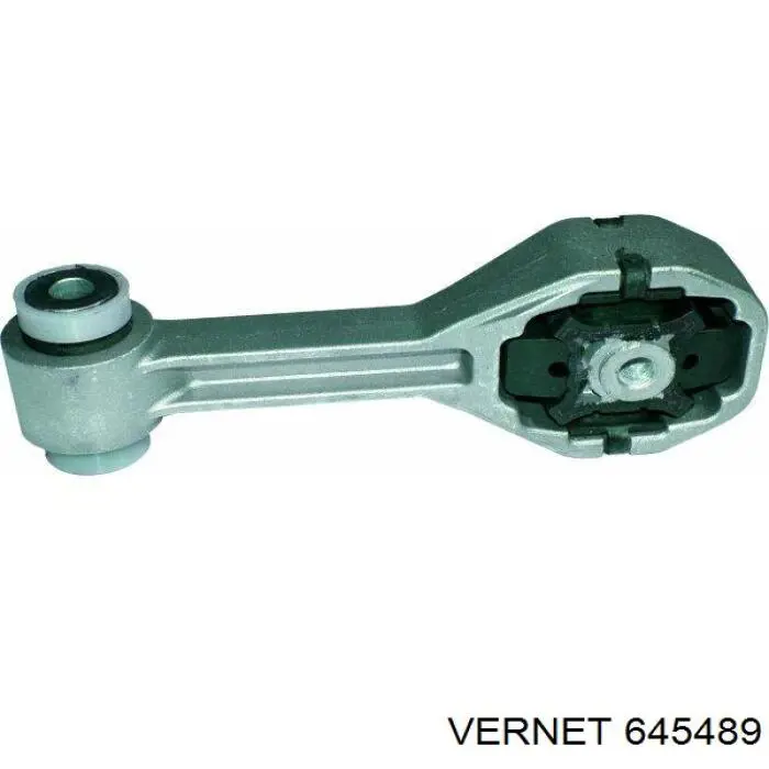 Кожух термостата Vernet 645489 ціна, від 24.94 USD