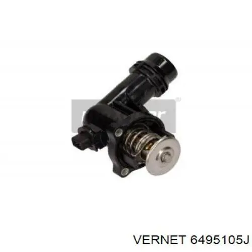 6495105J Vernet Авто термостат