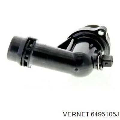 Термостат 6495105J Vernet