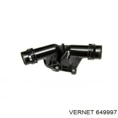 649997 Vernet Авто термостат