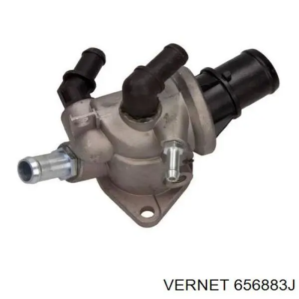 656883J Vernet Авто термостат