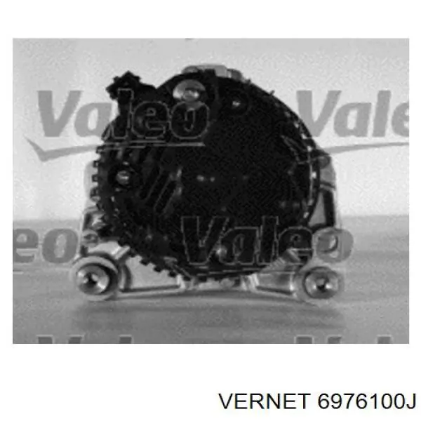 Автомобільний термостат Vernet 6976100J ціна, від 37.46 USD