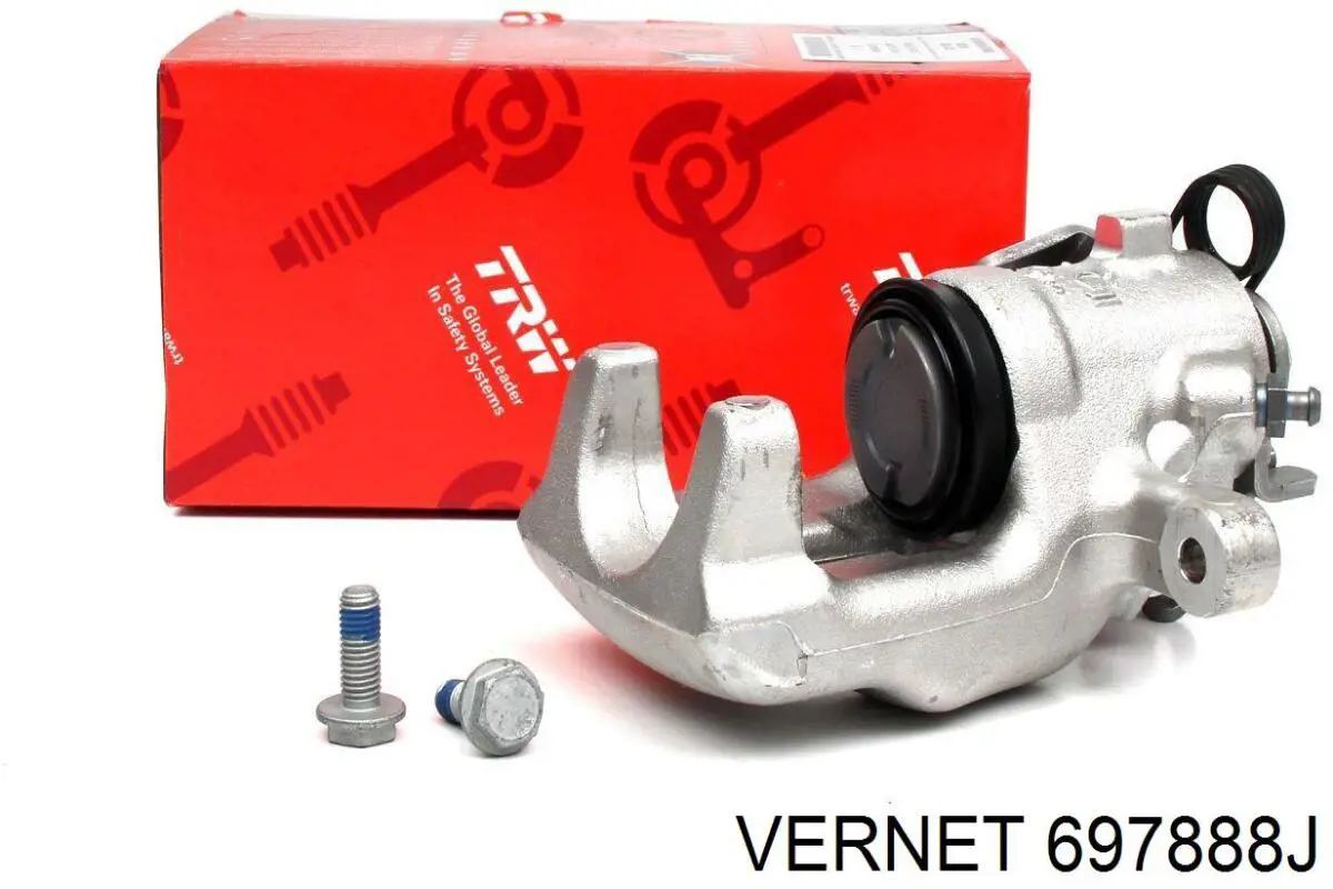 Автомобільний термостат Vernet 697888J ціна, від 39.06 USD