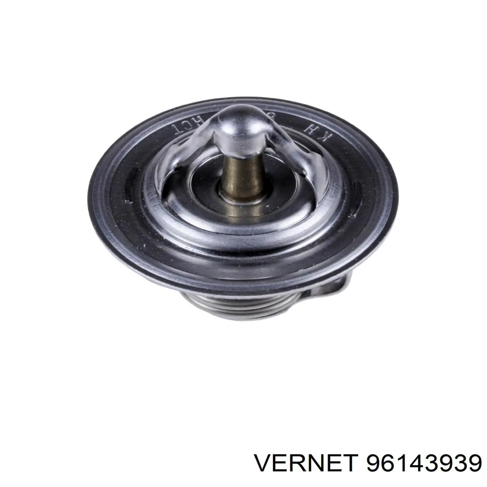 Автомобільний термостат Vernet 96143939 ціна, від 5.70 USD