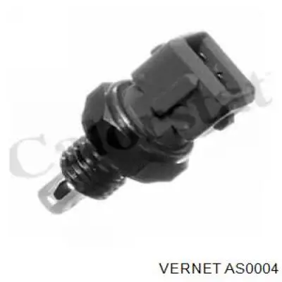 Датчик температури повітряної суміші Vernet AS0004 ціна, від 8.20 USD