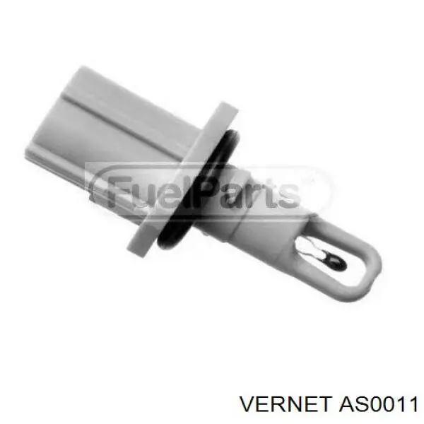 Датчик температури повітряної суміші Vernet AS0011 ціна, від 10.33 USD