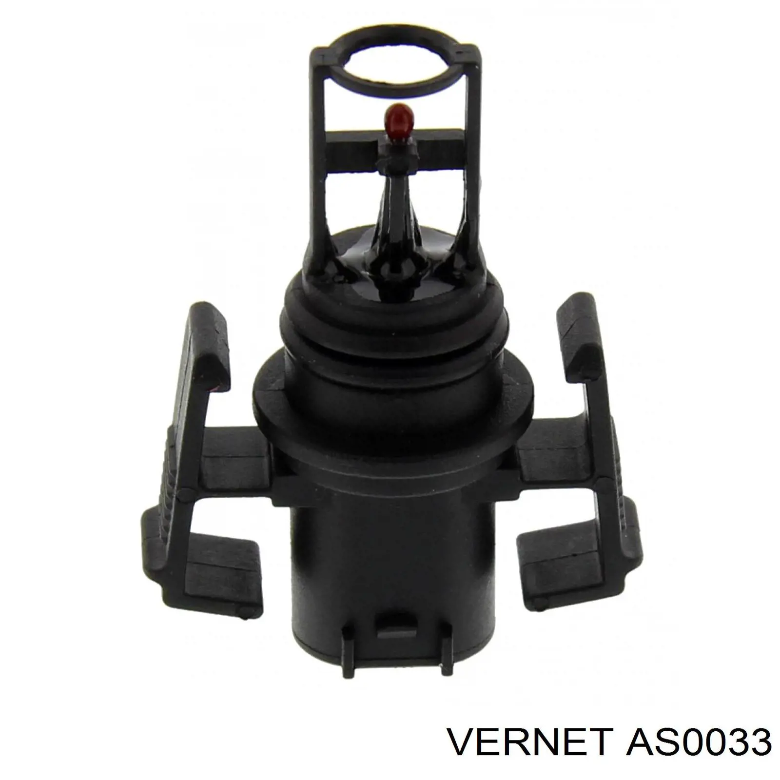Датчик температури повітряної суміші Vernet AS0033 ціна, від 7.70 USD