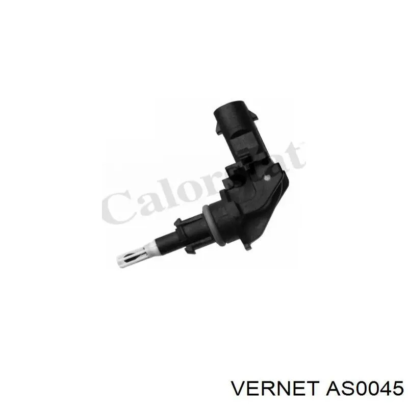 Датчик температури повітряної суміші Vernet AS0045 ціна, від 15.82 USD