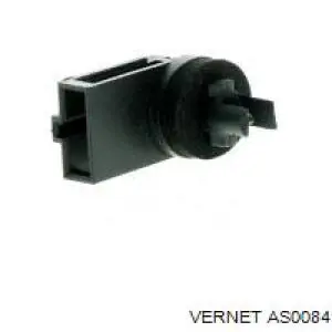 Купити AS0084 Vernet Датчик температури салону