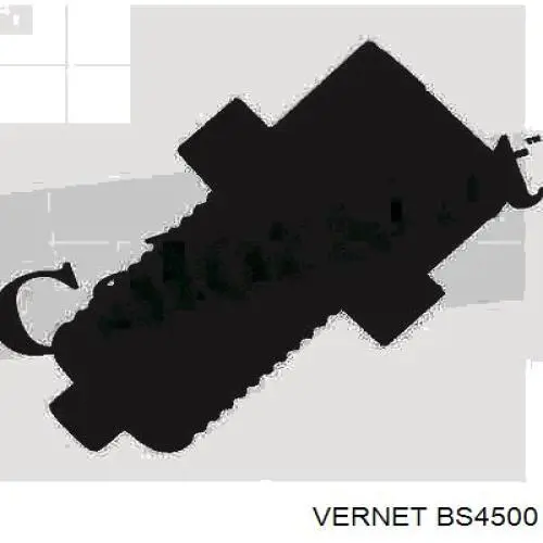 BS4500 Vernet датчик включення стопсигналу