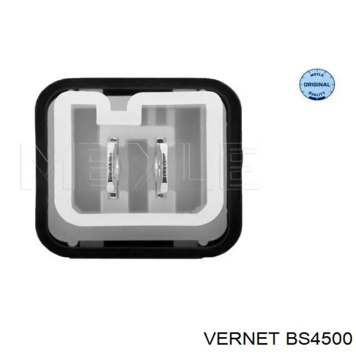 Кнопка стоп-сигналу Vernet BS4500 ціна, від 4.10 USD