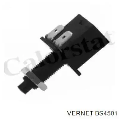 BS4501 Vernet Лягушка стоп-сигналу