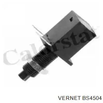 Кнопка стоп-сигналу Vernet BS4504 ціна, від 2.60 USD