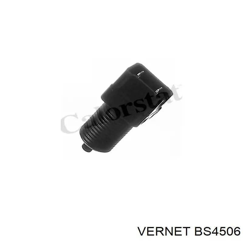 Кнопка стоп-сигналу Vernet BS4506 ціна, від 3.80 USD