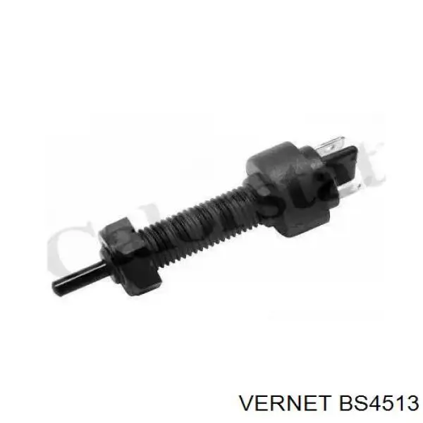 Купити BS4513 Vernet Датчик педалі гальма