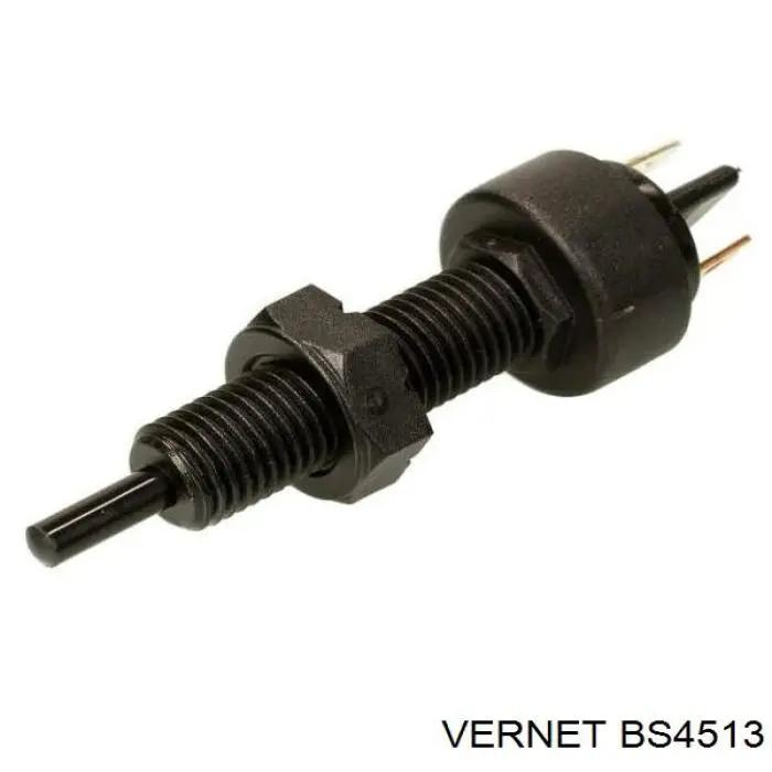 BS4513 Vernet датчик включення стопсигналу