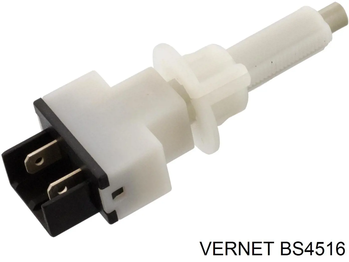 Кнопка стоп-сигналу Vernet BS4516 ціна, від 9.42 USD
