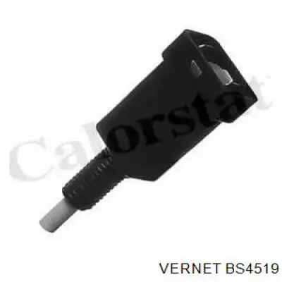 Кнопка стоп-сигналу Vernet BS4519 ціна, від 3.35 USD