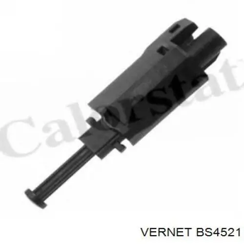 Кнопка стоп-сигналу Vernet BS4521 ціна, від 3.04 USD