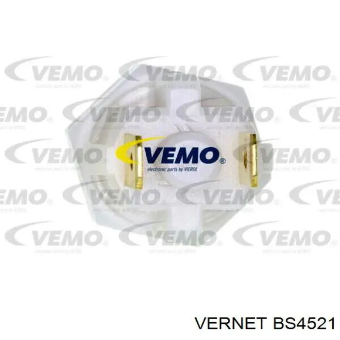 Купити BS4521 Vernet Датчик педалі гальма