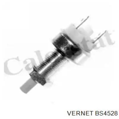 Кнопка стоп-сигналу Vernet BS4528 ціна, від 5.54 USD