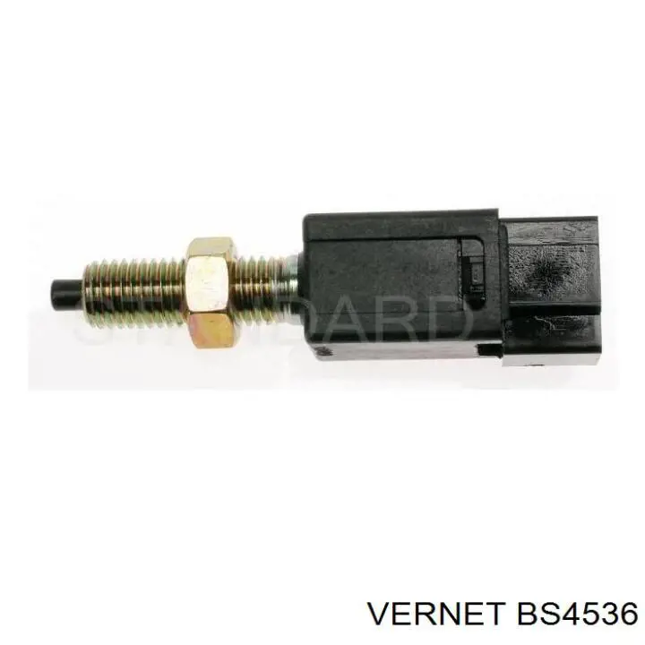 Купити BS4536 Vernet Датчик педалі гальма