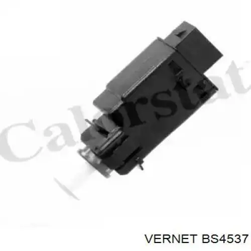 Купити BS4537 Vernet Датчик педалі гальма