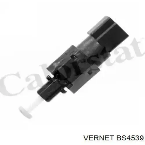 Купити BS4539 Vernet Датчик педалі гальма