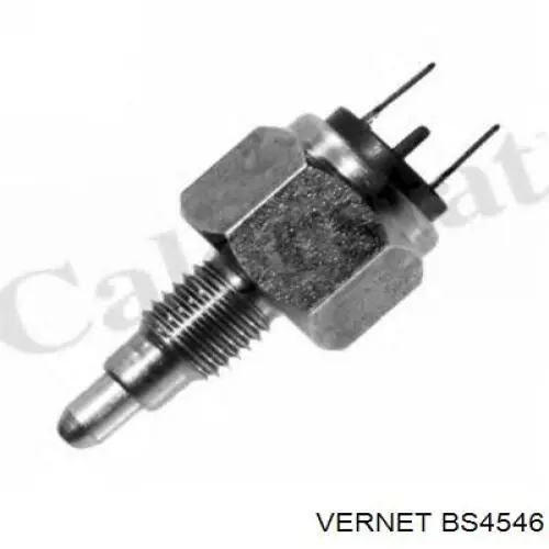 Датчик включення зчеплення Vernet BS4546