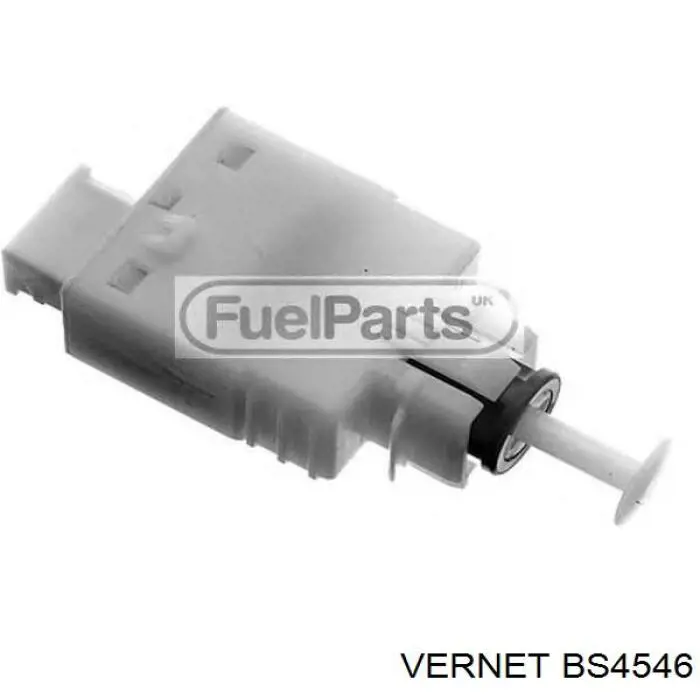 Купити BS4546 Vernet Датчик включення зчеплення