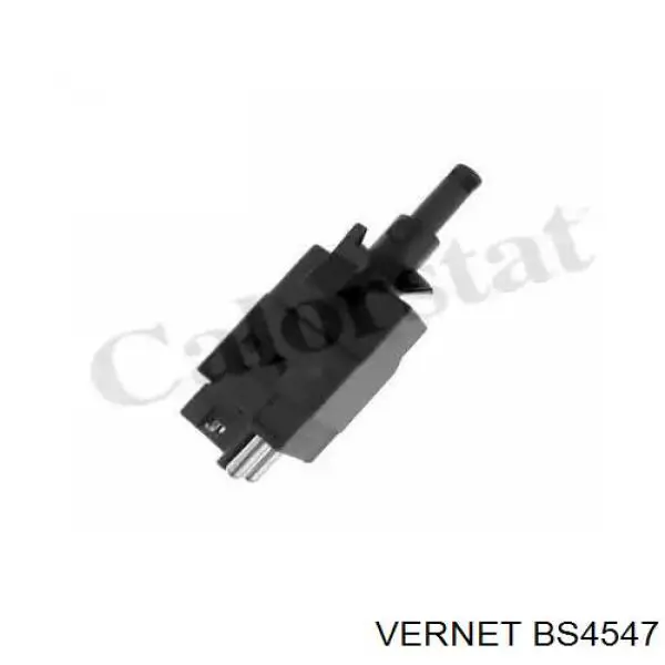 Кнопка стоп-сигналу Vernet BS4547 ціна, від 11.32 USD