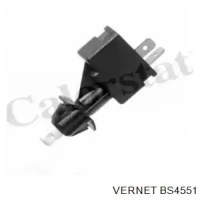 Кнопка стоп-сигналу Vernet BS4551 ціна, від 16.02 USD