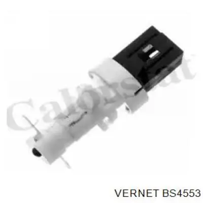 Купити BS4553 Vernet Датчик педалі гальма