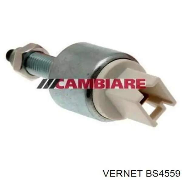 Кнопка стоп-сигналу Vernet BS4559 ціна, від 7.78 USD