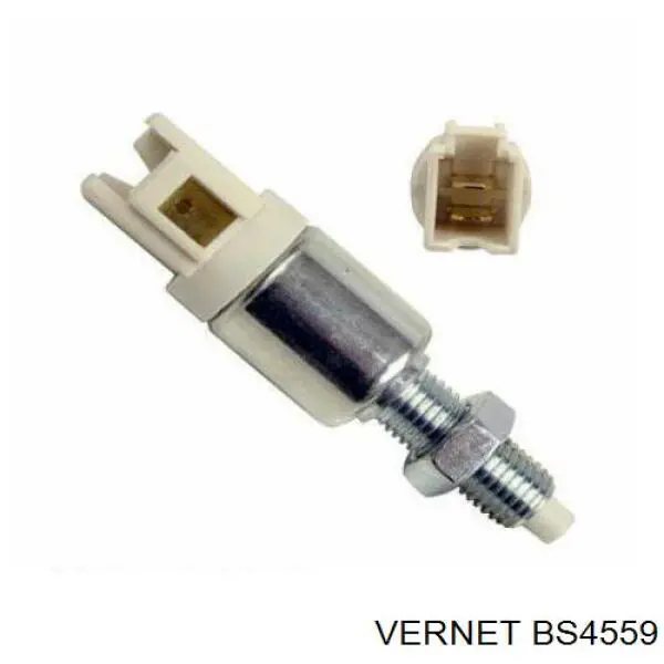Купити BS4559 Vernet Датчик педалі гальма