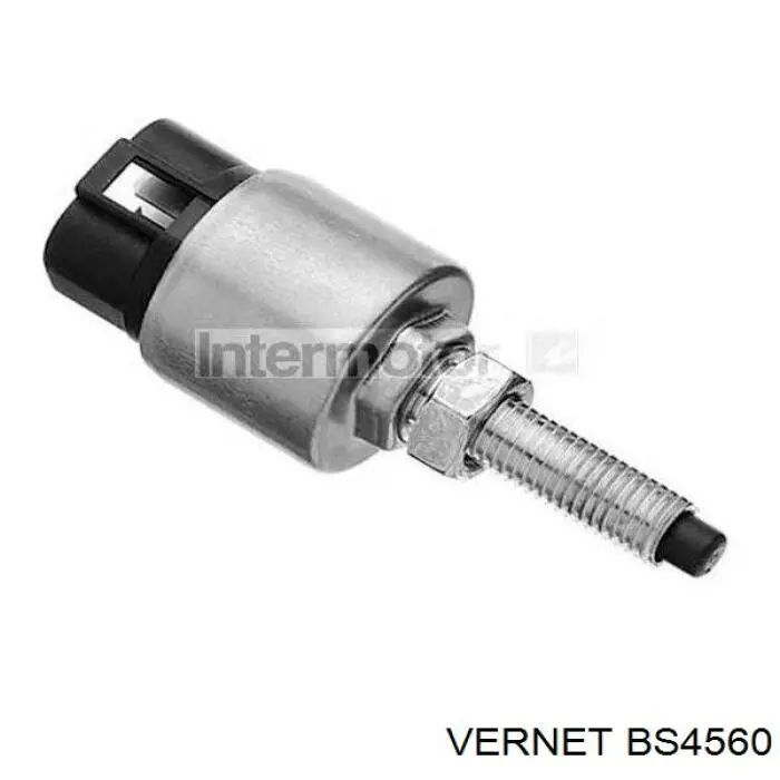 Купити BS4560 Vernet Датчик педалі гальма
