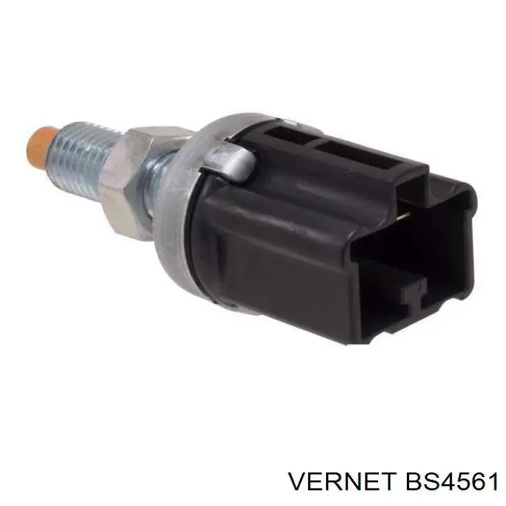 Купити BS4561 Vernet Датчик педалі гальма