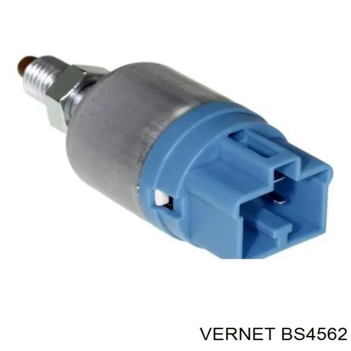 Кнопка стоп-сигналу Vernet BS4562 ціна, від 12.01 USD