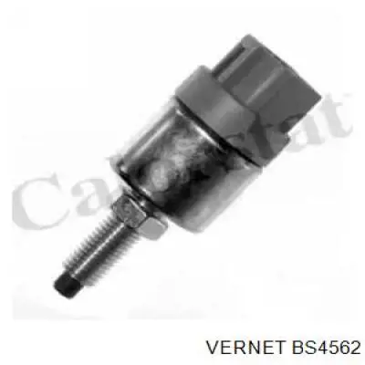 Купити BS4562 Vernet Датчик педалі гальма