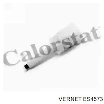 Кнопка стоп-сигналу Vernet BS4573 ціна, від 6.50 USD