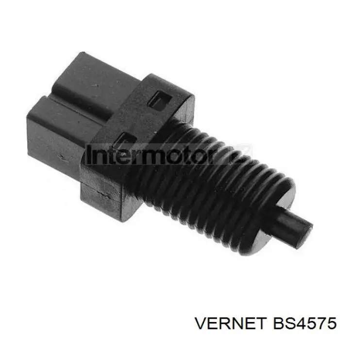Жабка тормозу BS4575 Vernet