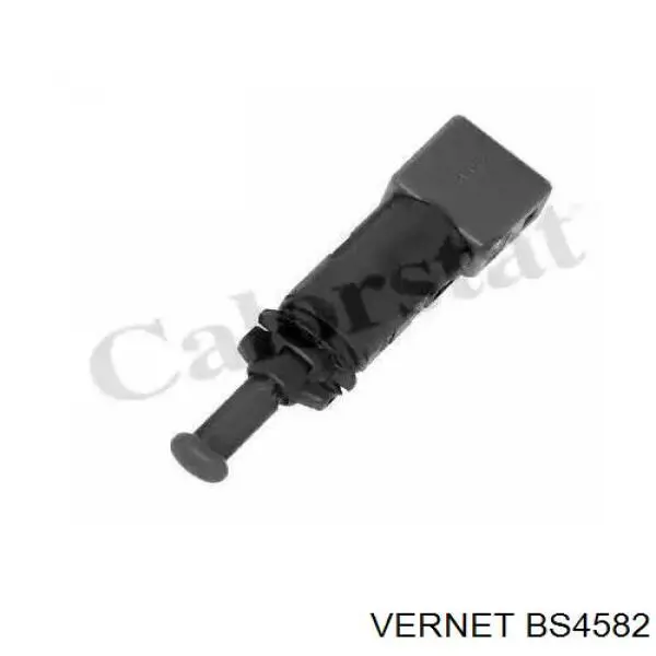 Кнопка стоп-сигналу Vernet BS4582 ціна, від 6.11 USD