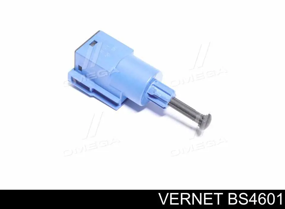 Купити BS4601 Vernet Датчик включення зчеплення