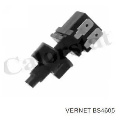 Кнопка стоп-сигналу Mercedes A6345450009 ціна, від 43.35 USD