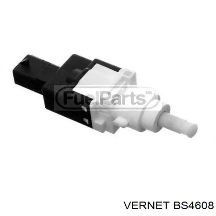 Кнопка стоп-сигналу Vernet BS4608 ціна, від 9.01 USD