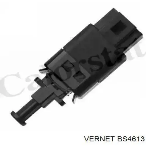 Купити BS4613 Vernet Датчик педалі гальма
