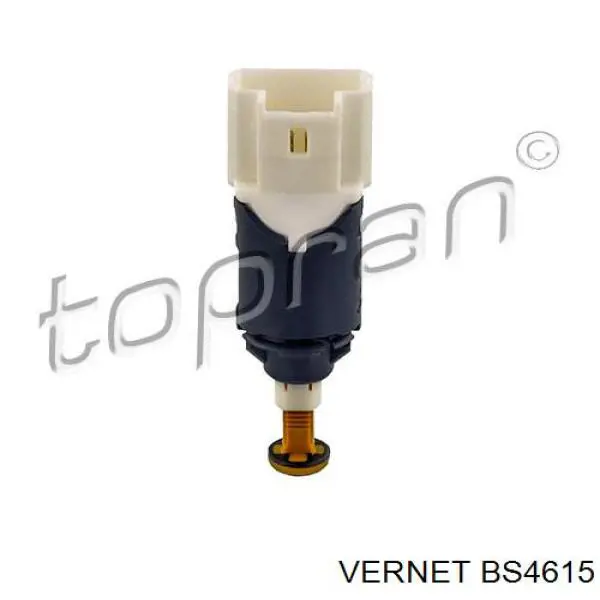 Купити BS4615 Vernet Датчик педалі гальма