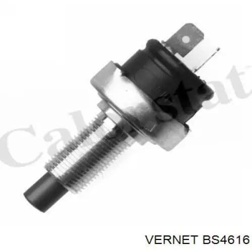 Датчик включення стопсигналу BS4616 Vernet