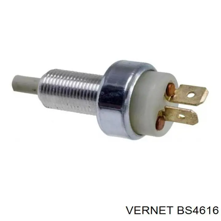 Купити BS4616 Vernet Датчик педалі гальма